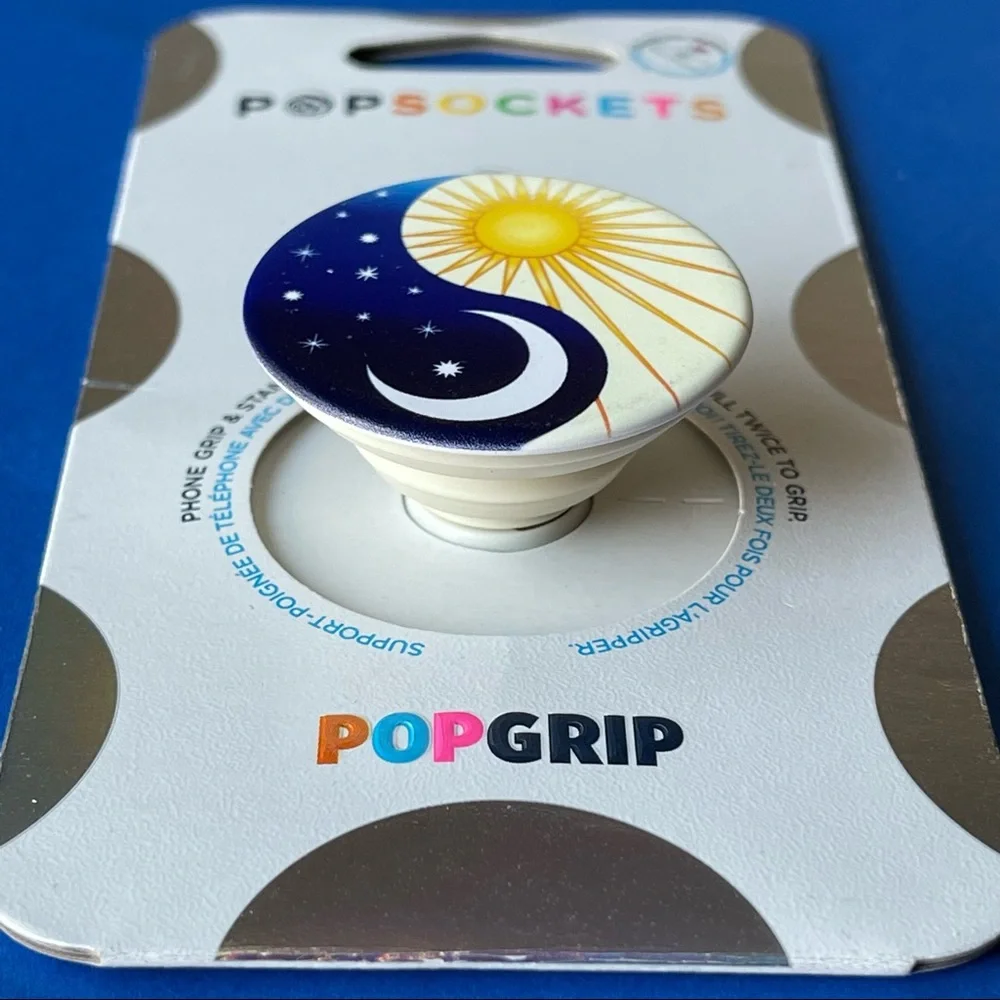 Popsocket - Astral Balance